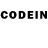 МЕТАДОН мёд Access_denied