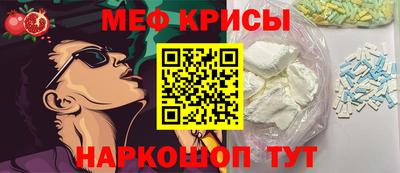 марки lsd Новодвинск