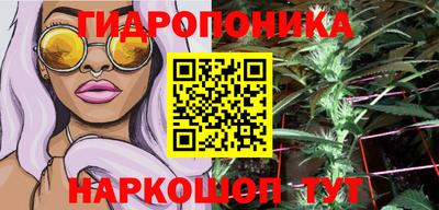 jwh Новокубанск