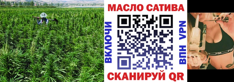 даркнет сайт Учалы Дистиллят ТГК Wax
